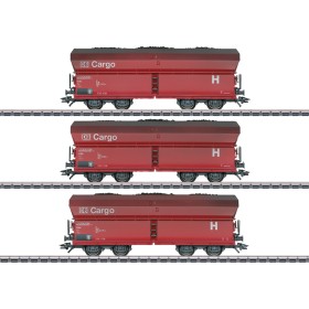Märklin 46239.1 -NEW Id: 18340 -H0 (1:87)