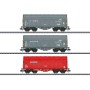 Märklin 47224.1 -NY Id: 18341 -H0 (1:87)