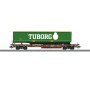 Märklin 47113.1 -NY Id: 17931 -H0 (1:87)