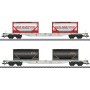 Märklin 47137.1 -NY Id: 18342 -H0 (1:87)