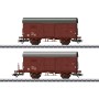 Märklin 46067.1 -NEW Id: 18343 -H0 (1:87)