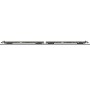 Märklin 47409.1 -NEW Id: 18345 -H0 (1:87)