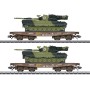 Märklin 48842.1 -NEW Id: 18346 -H0 (1:87)