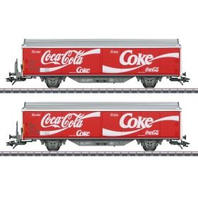 Märklin 48344.1 -NY Id: 17910 -H0 (1:87)
