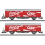 Märklin 48344.1 -NY Id: 17910 -H0 (1:87)
