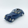 Alfa Romeo Freccia d´Oro 1947, Western Models 1:43