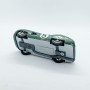 Aston Martin DBR 1-300 Le Mans 1959, Western Models 1:43