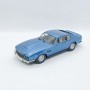 Aston Martin V8 1982, Western Models 1:43