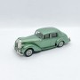Bentley R-Type 1953, Western Models 1:43