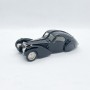 Bugatti Type 57SC Atlantic 1938b, Western Models 1:43