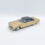 Buick Electra 225 1972, Western Models 1:43