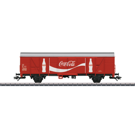 Märklin 47366 -NEW Id: 17146 -H0 (1:87)