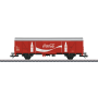 Märklin 47366 -NEW Id: 17146 -H0 (1:87)