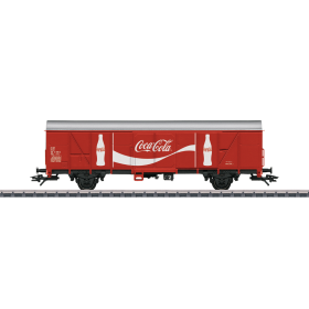 Märklin 47366 -NEW Id: 17922 -H0 (1:87)