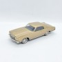 Chevrolet Monte Carlo 1970, Western Models 1:43