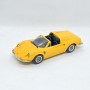 Ferrari 246 GT Dino 1969 , Western Models 1:43
