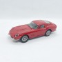 Ferrari 275 GTB/4, Röd, Western Models 1:43