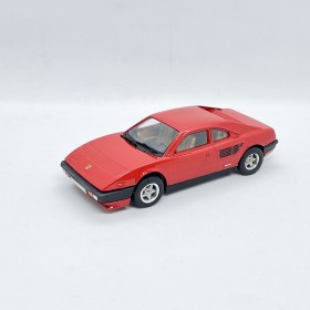 Ferrari Mondial, Western Models 1:43