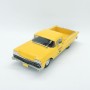 Ford Ranchero 1959, Western Models 1:43
