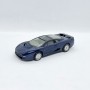 Jaguar XJ 220, Western Models 1:43