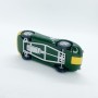 Lister Jaguar 1958, Western Models 1:43