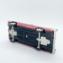 Plymouth Belvedere 1958, Western Models 1:43
