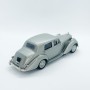 Rolls Royce Silver Dawn 1949, Western Models 1:43