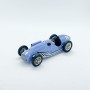 Talbot Lago GT 1949, Western Models 1:43