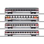 Märklin 43651.1 -NY Id: 17903 -H0 (1:87)