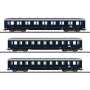 Märklin 43224.1 -NY Id: 18353 -H0 (1:87)