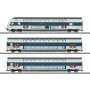 Märklin 43599.1 -NY Id: 18354 -H0 (1:87)