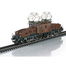Märklin 39595.1 -NEW Id: 17985 -H0 (1:87)