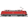 Märklin 39866.1 -NY Id: 18355 -H0 (1:87)