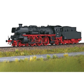 Märklin 38323 - Class 18 Steam Locomotive (H0)