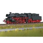 Märklin 38323 - Class 18 Steam Locomotive (H0)