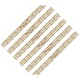 Faller 180408- Bonanza fence, scale 1:87