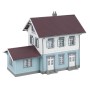 Faller 110138- Station Oberstenfeld, skala 1:87