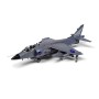 Airfix A04051A, BAe SEA HARRIER FRS.1, skala 1/72