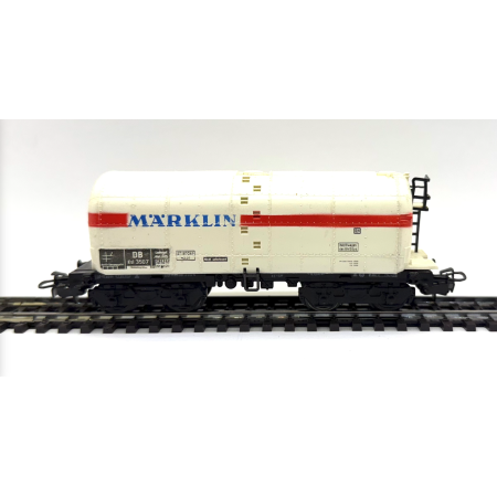 Märklin 4621.3 -Second hand, condition: 3 Id: 18358 -H0 (1:87)