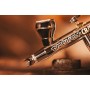 Harder & Steenbeck Evolution CR PLUS 2024, Two in One -Airbrush