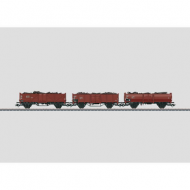 Märklin 46098 -NY