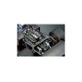 Tamiya 12046, Team Lotus Type 72D 1972 (1/12)
