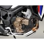 Tamiya, Honda CRF1000L Africa Twin (1/6)