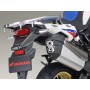 Tamiya, Honda CRF1000L Africa Twin (1/6)