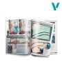 Vallejo, Landscapes of war Vol. III - Handbok