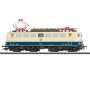 Märklin 37407 - E-Lok BR 140 DB (H0)