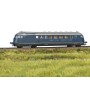 Märklin 39698 - Powered railcar VT 92.5 DB (H0)