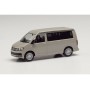 VW T6 California, Gråbeige Herpa - (H0)