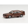 Audi Quattro, Metallic Copper - Herpa (H0)