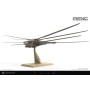 DUNE Atreides Ornithopter, model kit scale 1:72